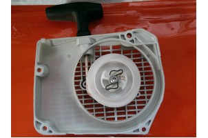 Стартер STIHL 360/340/036 бензопила оригінал 11250802105